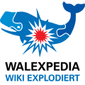 Walex Wiki